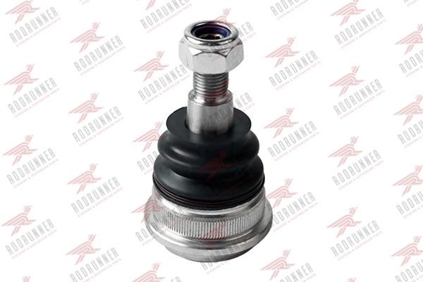 Rodrunner BJ-HY-290 Ball joint BJHY290: Buy near me in Poland at 2407.PL - Good price!