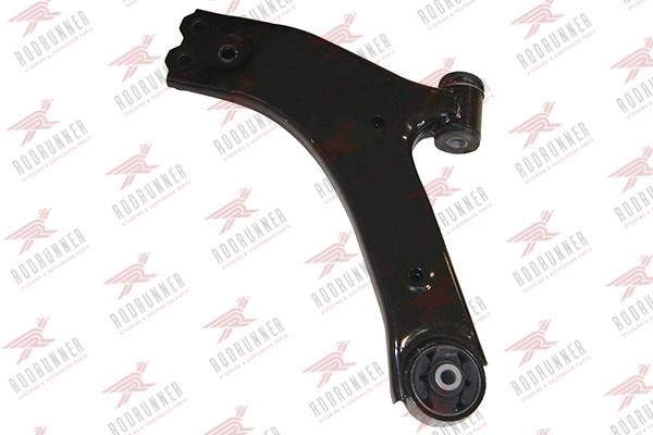 Rodrunner TC-HY-289S Track Control Arm TCHY289S: Buy near me in Poland at 2407.PL - Good price!