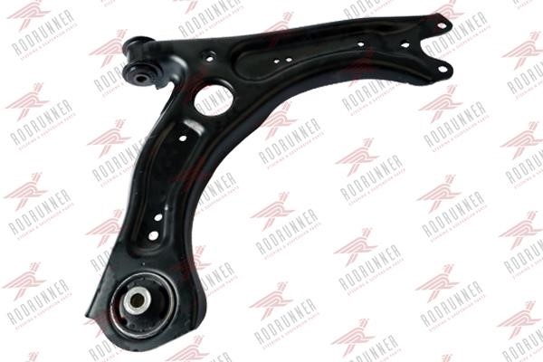 Rodrunner TC-V-938S Track Control Arm TCV938S: Buy near me at 2407.PL in Poland at an Affordable price!