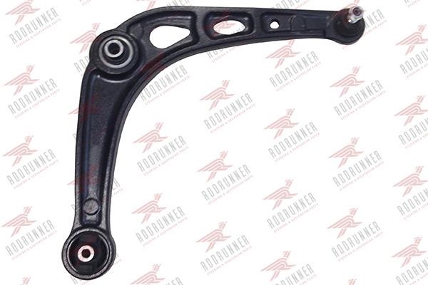 Rodrunner TC-R-424 Track Control Arm TCR424: Buy near me in Poland at 2407.PL - Good price!