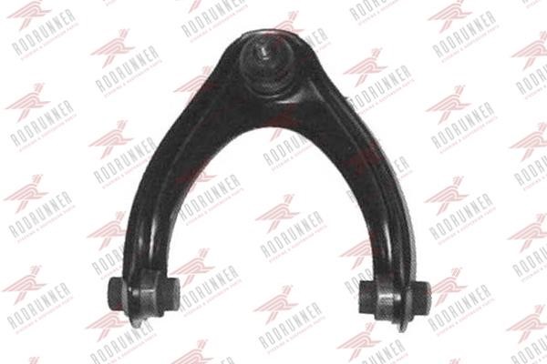 Rodrunner TC-H-238 Track Control Arm TCH238: Buy near me in Poland at 2407.PL - Good price!