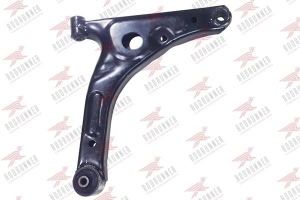 Rodrunner TC-FO-848 Track Control Arm TCFO848: Buy near me in Poland at 2407.PL - Good price!