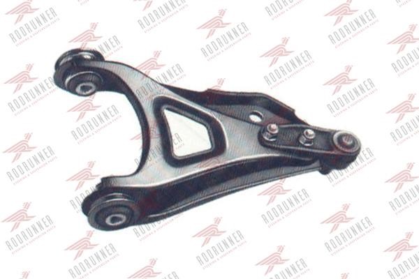 Rodrunner TC-R-735 Track Control Arm TCR735: Buy near me in Poland at 2407.PL - Good price!