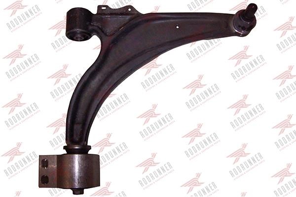 Rodrunner TC-CH-148 Track Control Arm TCCH148: Buy near me in Poland at 2407.PL - Good price!