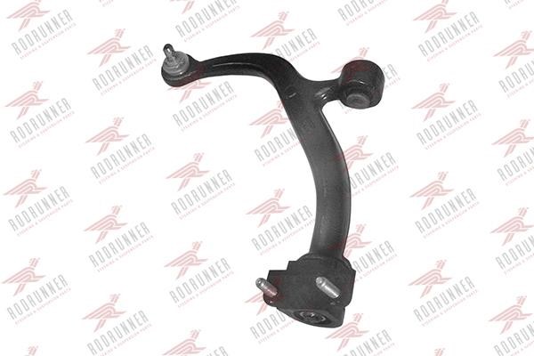 Rodrunner TC-P-128 Track Control Arm TCP128: Buy near me in Poland at 2407.PL - Good price!