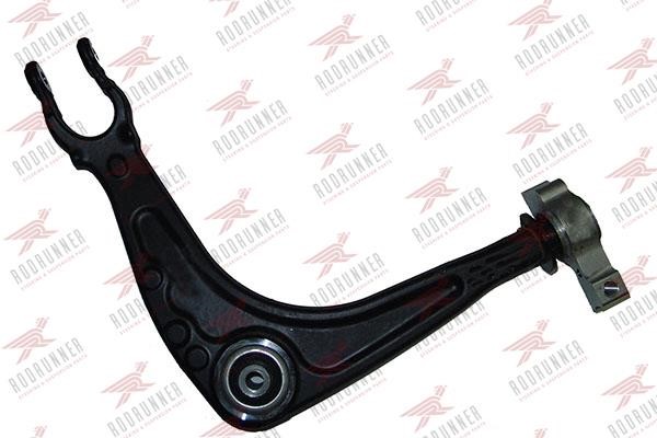 Rodrunner TC-P-468 Track Control Arm TCP468: Buy near me in Poland at 2407.PL - Good price!