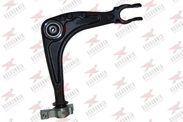 Rodrunner TC-P-473 Track Control Arm TCP473: Buy near me in Poland at 2407.PL - Good price!