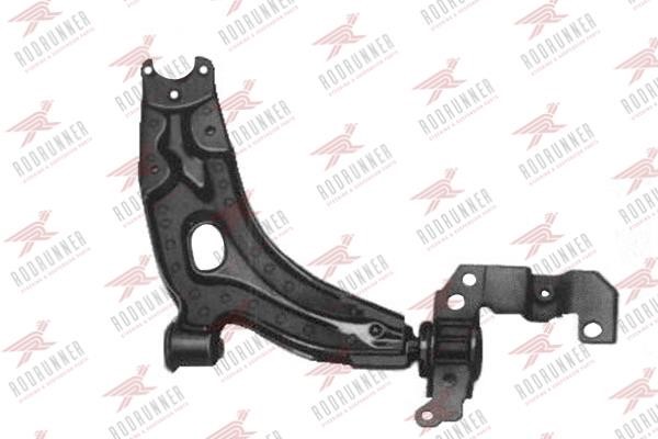Rodrunner TC-F-535S Track Control Arm TCF535S: Buy near me in Poland at 2407.PL - Good price!