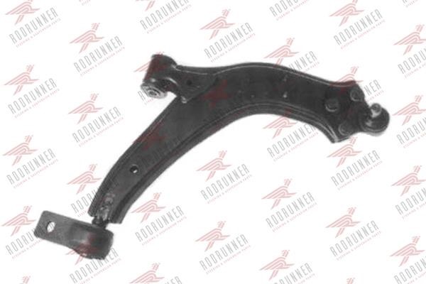 Rodrunner TC-P-625 Track Control Arm TCP625: Buy near me in Poland at 2407.PL - Good price!