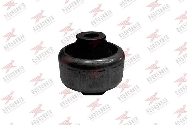 Rodrunner BC-RE-BS023 Control Arm-/Trailing Arm Bush BCREBS023: Buy near me in Poland at 2407.PL - Good price!
