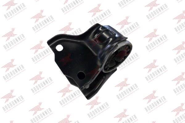 Rodrunner BC-LR-BS011 Control Arm-/Trailing Arm Bush BCLRBS011: Buy near me in Poland at 2407.PL - Good price!