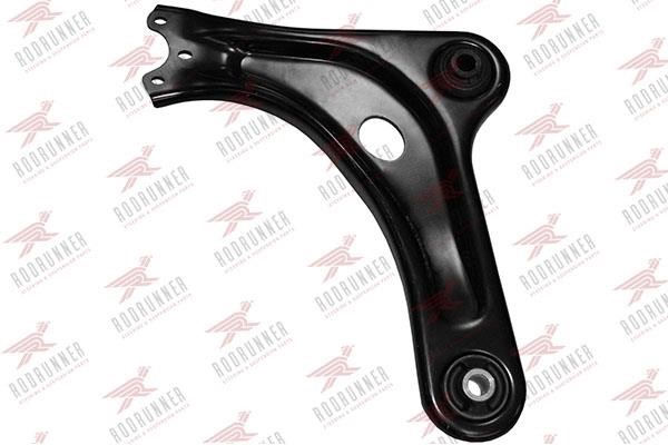 Rodrunner TC-CI-569S Track Control Arm TCCI569S: Buy near me in Poland at 2407.PL - Good price!