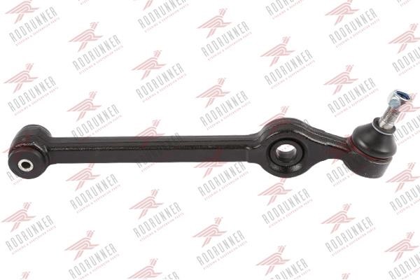 Rodrunner TC-F-804 Track Control Arm TCF804: Buy near me at 2407.PL in Poland at an Affordable price!