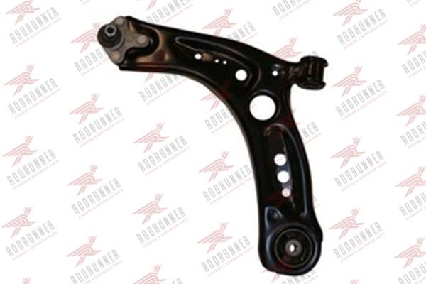 Rodrunner TC-A-489 Track Control Arm TCA489: Buy near me at 2407.PL in Poland at an Affordable price!