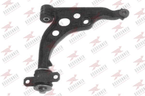 Rodrunner TC-F-787 Track Control Arm TCF787: Buy near me in Poland at 2407.PL - Good price!