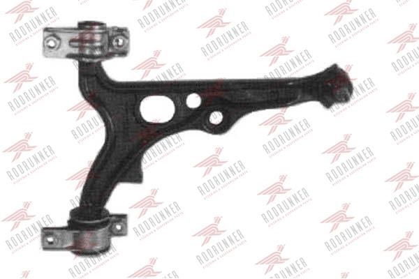 Rodrunner TC-F-465 Track Control Arm TCF465: Buy near me at 2407.PL in Poland at an Affordable price!