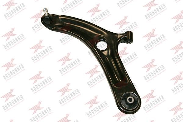 Rodrunner TC-HY-369 Track Control Arm TCHY369: Buy near me in Poland at 2407.PL - Good price!