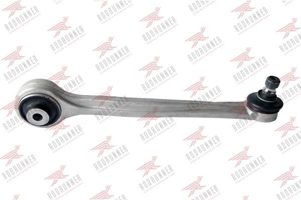 Rodrunner TC-A-134 Track Control Arm TCA134: Buy near me in Poland at 2407.PL - Good price!