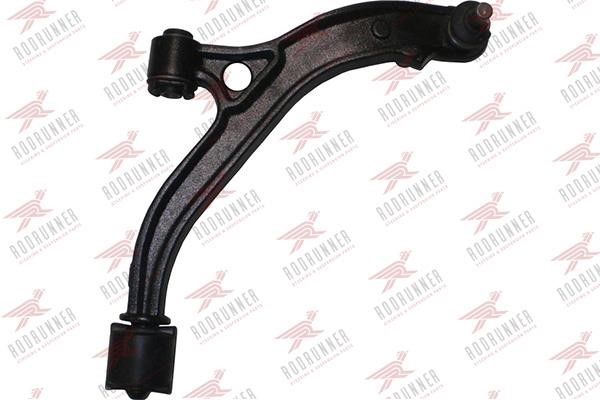 Rodrunner TC-CR-108 Track Control Arm TCCR108: Buy near me in Poland at 2407.PL - Good price!