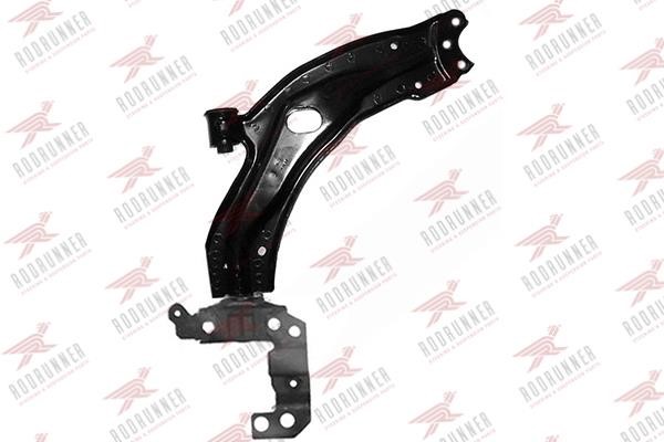 Rodrunner TC-F-625S Track Control Arm TCF625S: Buy near me at 2407.PL in Poland at an Affordable price!