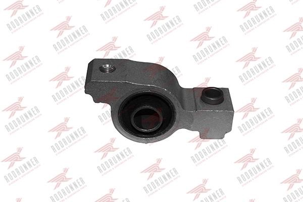 Rodrunner BC-PE-BS040 Control Arm-/Trailing Arm Bush BCPEBS040: Buy near me in Poland at 2407.PL - Good price!