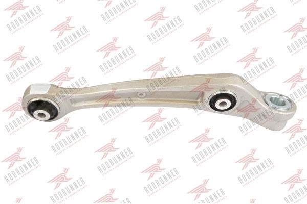 Rodrunner TC-A-608 Track Control Arm TCA608: Buy near me at 2407.PL in Poland at an Affordable price!