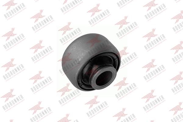 Rodrunner BC-RE-BS054 Control Arm-/Trailing Arm Bush BCREBS054: Buy near me in Poland at 2407.PL - Good price!