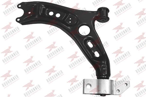Rodrunner TC-SK-459S Track Control Arm TCSK459S: Buy near me in Poland at 2407.PL - Good price!