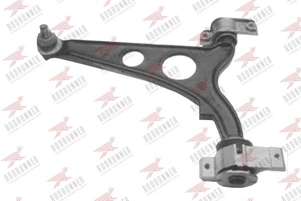 Rodrunner TC-F-858 Track Control Arm TCF858: Buy near me at 2407.PL in Poland at an Affordable price!