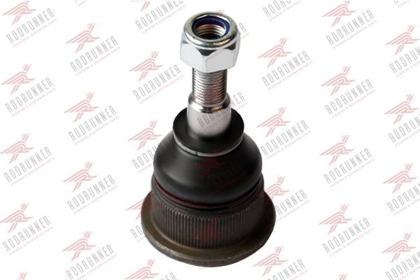 Rodrunner BJ-F-204 Ball joint BJF204: Buy near me in Poland at 2407.PL - Good price!