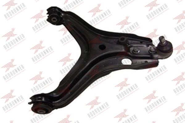 Rodrunner TC-A-125 Track Control Arm TCA125: Buy near me in Poland at 2407.PL - Good price!