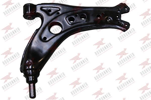 Rodrunner TC-SK-410S Track Control Arm TCSK410S: Buy near me in Poland at 2407.PL - Good price!