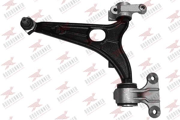 Rodrunner TC-F-839 Track Control Arm TCF839: Buy near me in Poland at 2407.PL - Good price!