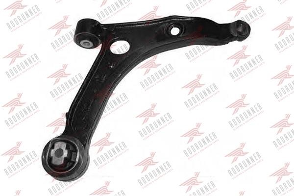 Rodrunner TC-F-815 Track Control Arm TCF815: Buy near me in Poland at 2407.PL - Good price!