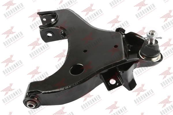 Rodrunner TC-N-1108 Track Control Arm TCN1108: Buy near me in Poland at 2407.PL - Good price!