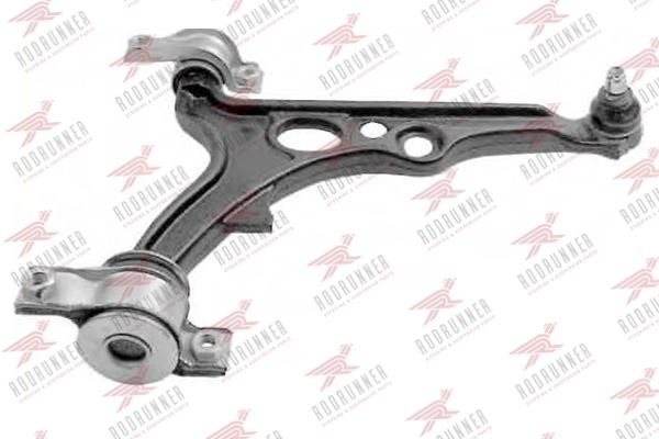 Rodrunner TC-F-467 Track Control Arm TCF467: Buy near me in Poland at 2407.PL - Good price!