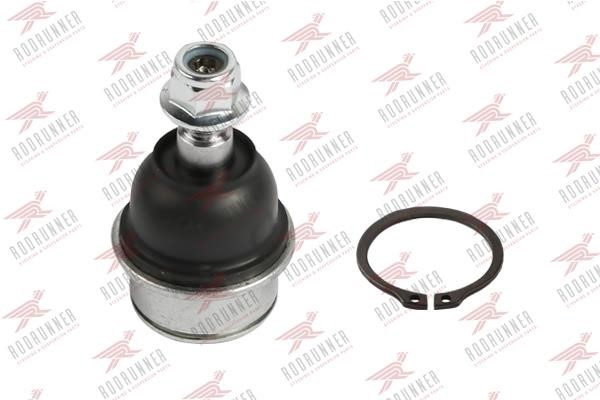 Rodrunner BJ-F-250 Ball joint BJF250: Buy near me in Poland at 2407.PL - Good price!
