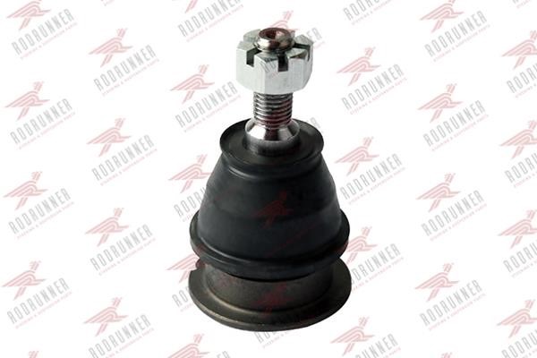 Rodrunner BJ-HY-575 Ball joint BJHY575: Buy near me in Poland at 2407.PL - Good price!