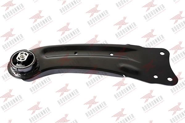 Rodrunner TC-A-556 Track Control Arm TCA556: Buy near me in Poland at 2407.PL - Good price!