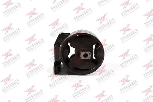 Rodrunner BC-VW-EM026 Engine mount BCVWEM026: Buy near me in Poland at 2407.PL - Good price!