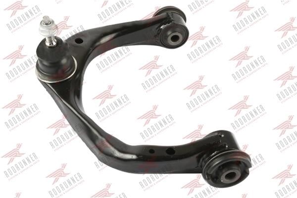 Rodrunner TC-FO-1259 Track Control Arm TCFO1259: Buy near me at 2407.PL in Poland at an Affordable price!