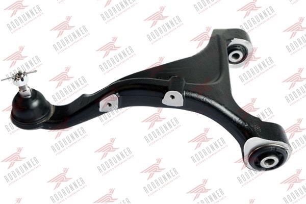 Rodrunner TC-KI-157 Track Control Arm TCKI157: Buy near me in Poland at 2407.PL - Good price!