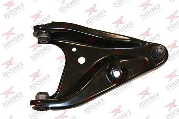 Rodrunner TC-R-788 Track Control Arm TCR788: Buy near me in Poland at 2407.PL - Good price!