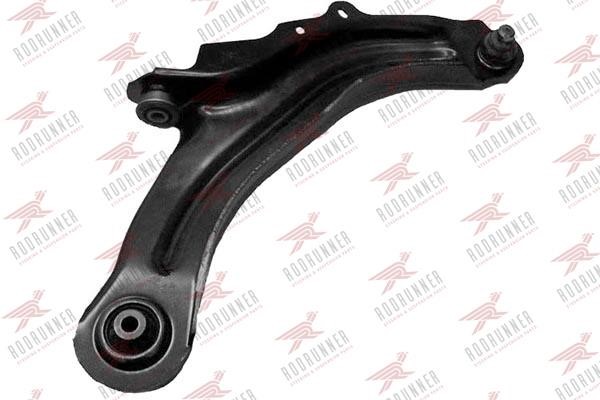 Rodrunner TC-R-587 Track Control Arm TCR587: Buy near me in Poland at 2407.PL - Good price!