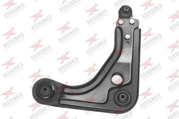 Rodrunner TC-FO-274 Track Control Arm TCFO274: Buy near me at 2407.PL in Poland at an Affordable price!