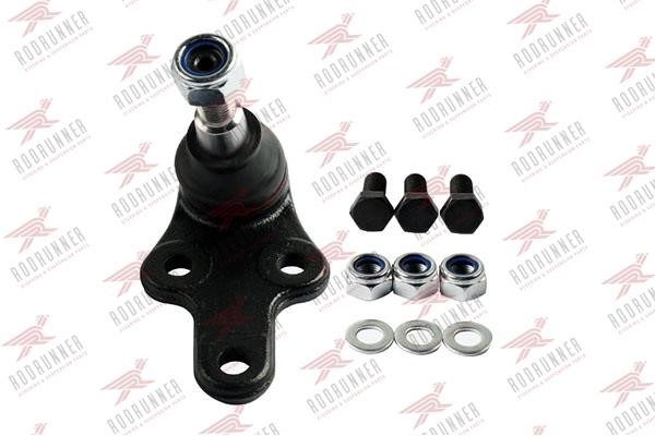 Rodrunner BJ-FO-465 Ball joint BJFO465: Buy near me in Poland at 2407.PL - Good price!