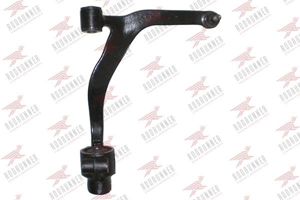 Rodrunner TC-N-808 Track Control Arm TCN808: Buy near me in Poland at 2407.PL - Good price!