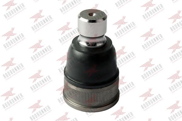 Rodrunner BJ-MA-815 Ball joint BJMA815: Buy near me in Poland at 2407.PL - Good price!