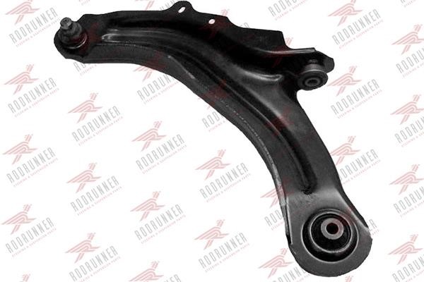 Rodrunner TC-R-588 Track Control Arm TCR588: Buy near me in Poland at 2407.PL - Good price!