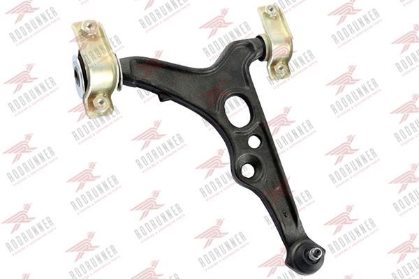 Rodrunner TC-F-409 Track Control Arm TCF409: Buy near me in Poland at 2407.PL - Good price!